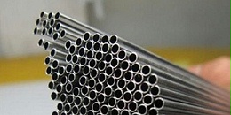 304小口徑不銹鋼管你了解多少？