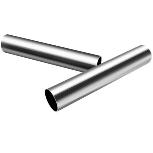 衛浴潔具用304不銹鋼管