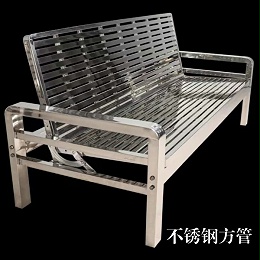 沙發(fā)制作指南：揭秘理想不銹鋼裝飾管的厚度選擇