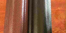 你對(duì)不銹鋼噴砂管了解多少？