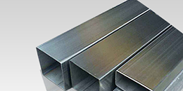 不銹鋼裝飾管應用知識你知道哪些？