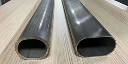 為什么佛山304不銹鋼厚管與常規(guī)型號價錢不一樣