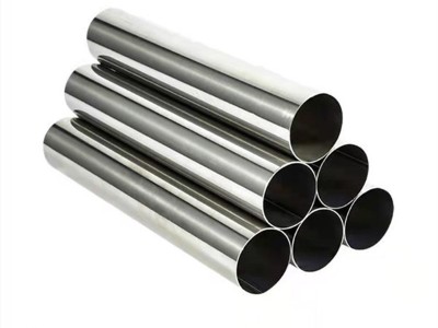304不銹鋼焊接管