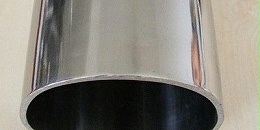 選擇一家好的佛山不銹鋼廠家的10大理由