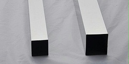 不要再以為你使用的304不銹鋼裝飾管不會生銹了？