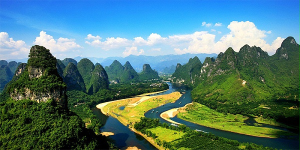 佛山管剛強員工福利游啟程啦