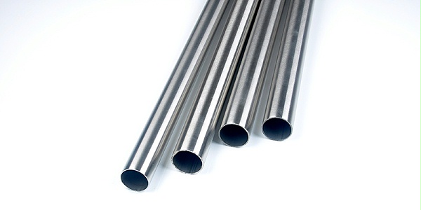 sus316不銹鋼管腐蝕的原因是什么？管鋼強告訴您