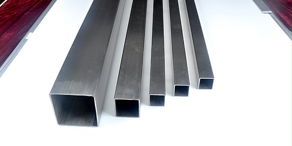 【管鋼強干貨】sus304不銹鋼管加工流程有哪些？