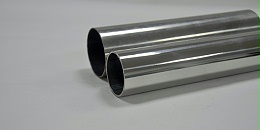 【管鋼強百科】低溫會影響sus316不銹鋼管嗎？