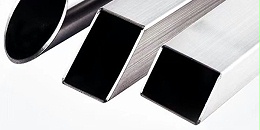 從用途上來看不銹鋼圓管與不銹鋼方管哪個好