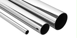 為什么316不銹鋼管的使用壽命更長？