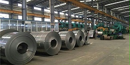 做不銹鋼裝飾管的原材料有什么區別？