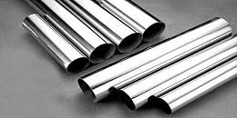 工程用不銹鋼管用什么樣的？如何選擇廠家呢？