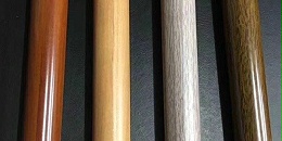 彩色不銹鋼管的應(yīng)用