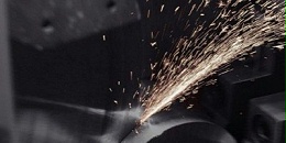 不銹鋼裝飾管的焊接小技巧