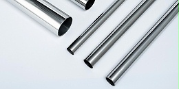 你對304不銹鋼裝飾管壁厚了解多少？