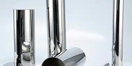 如何區(qū)分制品管和裝飾管?