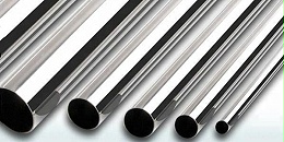 304不銹鋼管哪里產的好？