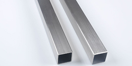 佛山管鋼強不銹鋼管廠家關于春節放假通知