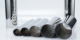 201不銹鋼管價(jià)格高低受什么影響？