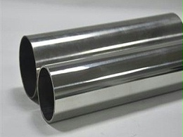 304不銹鋼大管