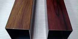 佛山不銹鋼裝飾管廠家哪家好？