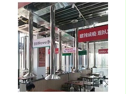 為什么煙管大家都選用不銹鋼材質的？