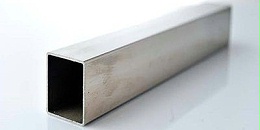 裝飾用不銹鋼大門如何選擇不銹鋼管材？