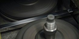 對于不銹鋼管拋光，您了解多少呢？