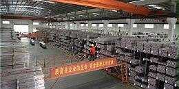 佛山不銹鋼管廠家管鋼強(qiáng)怎么看待不銹鋼管生產(chǎn)和質(zhì)量的？