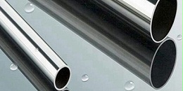 【揭密】佛山不銹鋼管廠家管鋼強不銹鋼隱藏的行業秘密