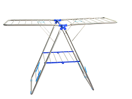 不銹鋼管晾衣架