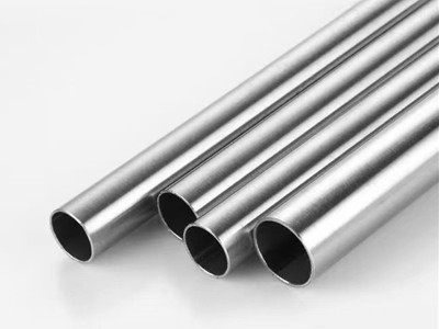 五金加工不銹鋼管