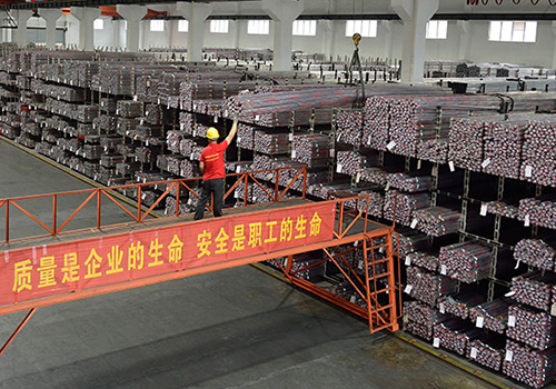 生產實力，創造多項行業技術高點