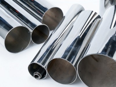 薄壁304不銹鋼管