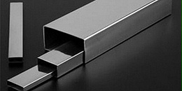 佛山304不銹鋼管和403不銹鋼管的不同之處，您了解嗎？