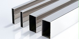 不銹鋼管焊縫用氬氣和氮?dú)庾鰞?nèi)保護(hù)有什么區(qū)別？