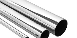 什么是醫用不銹鋼制品管?