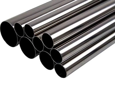不銹鋼光亮管