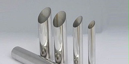 關于佛山不銹鋼管廠家管鋼強五一勞動節放假通知