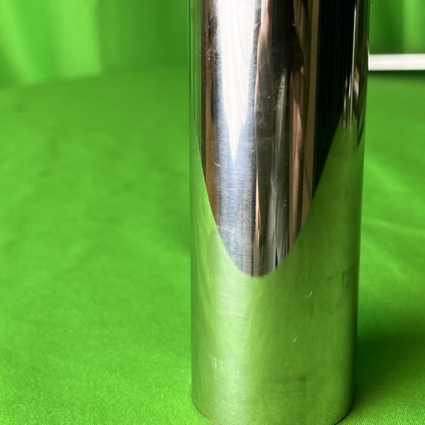 不銹鋼鏡面圓管