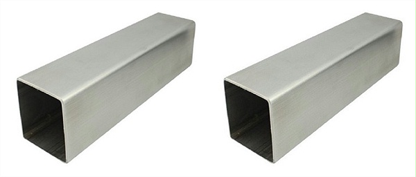 不銹鋼焊接管304