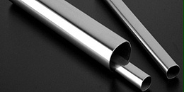 你了解不銹鋼裝飾管的使用環境嗎?
