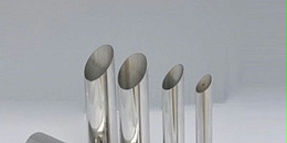 裝飾用不銹鋼管價格與哪些因素有關？