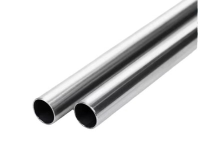 不銹鋼拉絲圓管