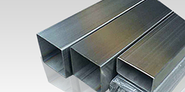 廣東佛山不銹鋼管廠家直銷