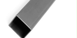 為什么佛山不銹鋼裝飾管應用的越來越普遍了？