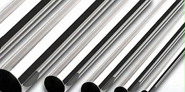 如何選擇不銹鋼裝飾管，這3點，需要注意