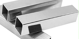 不銹鋼方管可以用來做什么？