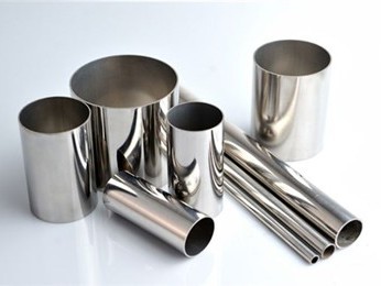 201不銹鋼薄壁管